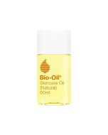 Bio-Oil Aceite Natural 60 ml