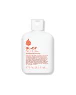 Bio-Oil Loción Corporal 175 ml
