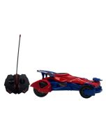  Marvel Carro Radio Control