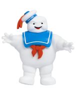  Goo Jit Zu Stretch Marshmallow Glow Surge