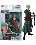  One Piece Roronoa Zoro