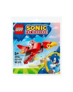  Disney Balkiry Attack