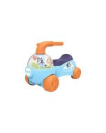  Bluey Montable de Bluey