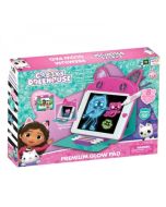  Gabby's Dollhouse Glow Pad Premium
