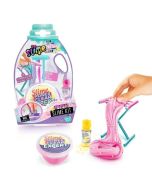  Canal Toys So Slime Slime Parfumé