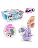  Canal Toys So Slime Slime Sensations Asmr Pot