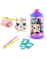  Canal Toys Art Lab Airbrush Mini Surprise