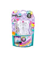  Canal Toys Style 4 Ever Mini Figura Iluminada Constickers