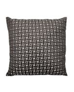 Kennedy Home Cojín Decorativo 60 x 60 cm - Modelo: 303253