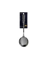 Bistro Cuchara para Servir 24.5 cm