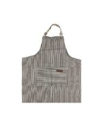 Toskana Delantal de Cocina - Modelo: 768-38822