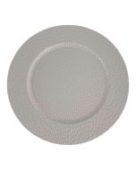 Concepts Porta Plato 33 cm
