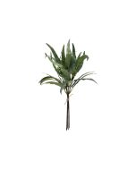 Concepts Planta Artificial 44 cm
