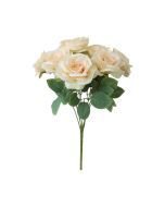 Concepts Ramo de Flores Decorativo 45 cm