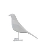 Concepts Ave Decorativa 24 cm