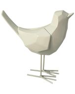 Concepts Ave Decorativa 20.5 cm