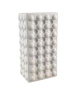 Concepts Florero 13.5 x 23.8 cm - Modelo: 453-030069