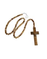 Concepts Adorno Colgante 27.6 cm