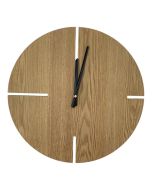 Concepts Reloj de Pared 40 cm