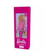 Gelatti Shampoo para Niña Barbie - Modelo: GELA52228