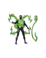  Marvel Spiderman Epic World