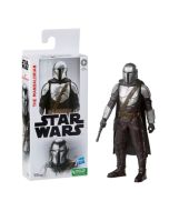  Star Wars The Mandalorian