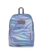 Jansport Mochila Escolar 25l - Modelo: Js0a4que-Gu8
