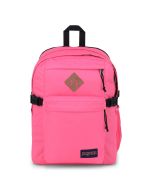 Jansport Mochila Escolar 32l - Modelo: Js0a4qul-Ex2