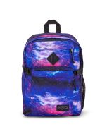 Jansport Mochila Escolar 32l - Modelo: Js0a4qul-91s