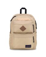 Jansport Mochila Escolar 27L - Modelo: JS0A3P6S-7R5