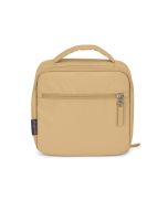 Jansport Lonchera Escolar - Modelo: Js0a2wjx-95z