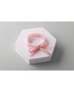 Melody Kids Pulsera para Niña - Modelo: BK6061
