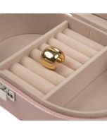 Generic Earcuff para Dama - Modelo: XCLJU2311040