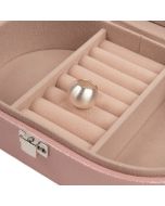 Generic Earcuff para Dama - Modelo: YDBJU245016