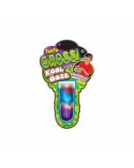  Ja-Ru That's Gross Kool Ooze