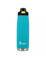 Bubba Botella de Acero Inoxidable 24 Onzas - Modelo: 2198458