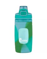 Bubba Termo Flo Refresh Crystal Ice 16 Onzas