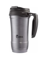 Bubba Vaso Térmico con Asa 18 Onzas - Modelo: 20087