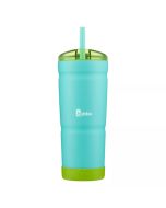 Bubba Vaso Térmico Envy S 24 Onzas
