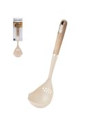 Hamilton Beach Cucharon 33 cm