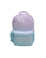 Kiut Mochila Escolar 46 cm - Modelo: 568406
