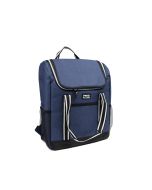 Generica Cooler Mochila 21 Litros