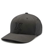 Hurley Gorra para Caballero - Modelo: HIHM0264-013