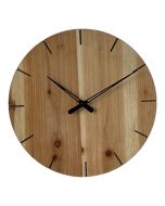 Concepts Reloj de Pared 30 cm - Modelo: 423-210848