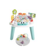 Fisher-Price Centro de Actividades Éxito Musical 3 en 1