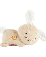  Fisher-Price Conejito Hora de Dormir