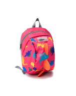 Premium Baby Mochila con Arnés para Bebé