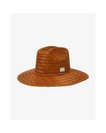 Billabong Sombrero para Caballero - Modelo: ABJHA00114