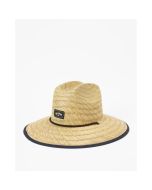 Billabong Sombrero para Caballero - Modelo: ABYHA00216