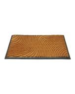Soho Tapete de Entrada Exterior - Modelo: RUB-MOLD-45X75